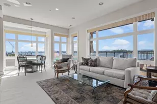 2015 SE Columbia River Dr, Vancouver, WA 98661 - Photo 21