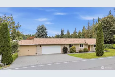 24411 Old Owen Road, Monroe, WA 98272 - Photo 39