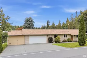 24411 Old Owen Rd, Monroe, WA 98272 - Photo 39