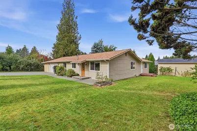 24411 Old Owen Road, Monroe, WA 98272 - Photo 27