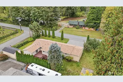24411 Old Owen Road, Monroe, WA 98272 - Photo 33