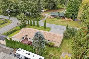 24411 Old Owen Rd, Monroe, WA 98272 - Photo 33