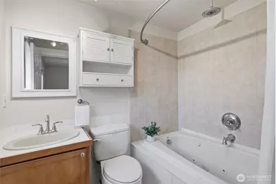 24411 Old Owen Road, Monroe, WA 98272 - Photo 15
