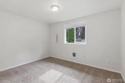 24411 Old Owen Road, Monroe, WA 98272 - Photo 11