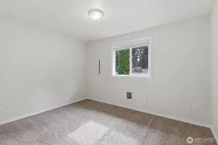 24411 Old Owen Rd, Monroe, WA 98272 - Photo 11