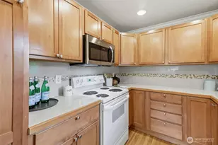 24411 Old Owen Rd, Monroe, WA 98272 - Photo 9