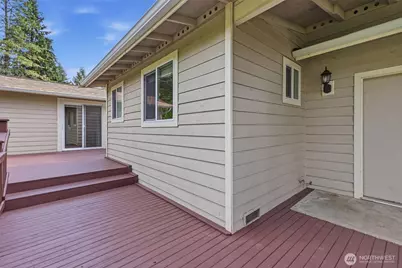 24411 Old Owen Road, Monroe, WA 98272 - Photo 21