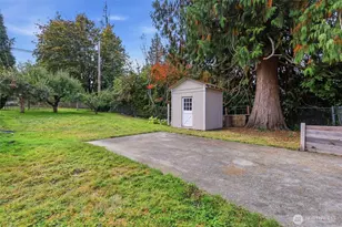 24411 Old Owen Rd, Monroe, WA 98272 - Photo 23
