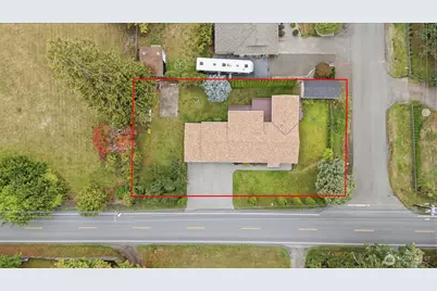 24411 Old Owen Road, Monroe, WA 98272 - Photo 35