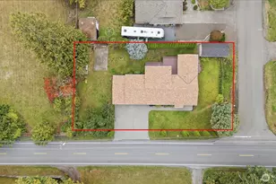 24411 Old Owen Rd, Monroe, WA 98272 - Photo 35