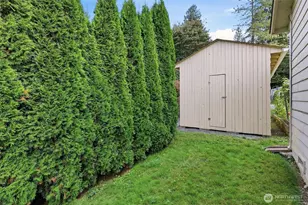 24411 Old Owen Rd, Monroe, WA 98272 - Photo 29