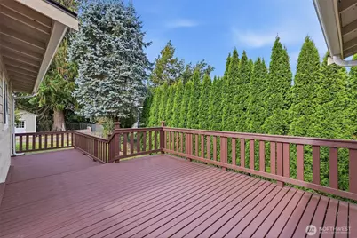 24411 Old Owen Road, Monroe, WA 98272 - Photo 19