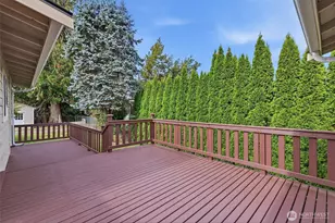 24411 Old Owen Rd, Monroe, WA 98272 - Photo 19