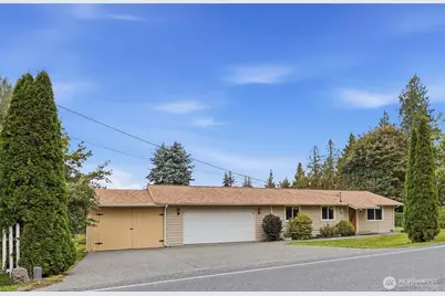 24411 Old Owen Road, Monroe, WA 98272 - Photo 31