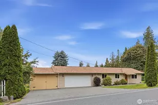 24411 Old Owen Rd, Monroe, WA 98272 - Photo 31