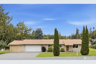 24411 Old Owen Road, Monroe, WA 98272 - Photo 1