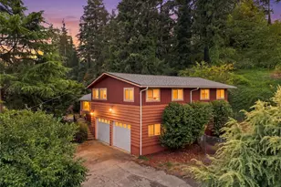 4602 Caldwell Rd E, Edgewood, WA 98372 - Photo 1