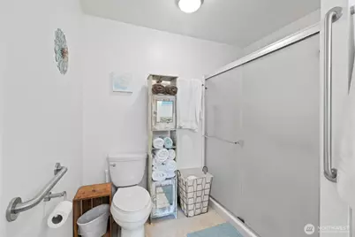 533 Hulse Road, Port Angeles, WA 98362 - Photo 23