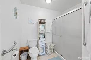 533 Hulse Rd, Port Angeles, WA 98362 - Photo 23