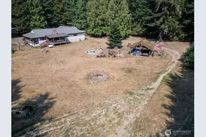 533 Hulse Road, Port Angeles, WA 98362 - Photo 39