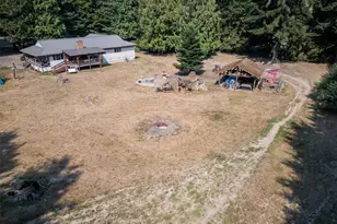 533 Hulse Rd, Port Angeles, WA 98362 - Photo 39