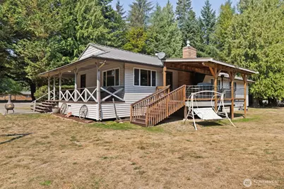 533 Hulse Road, Port Angeles, WA 98362 - Photo 27
