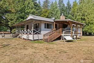 533 Hulse Rd, Port Angeles, WA 98362 - Photo 27