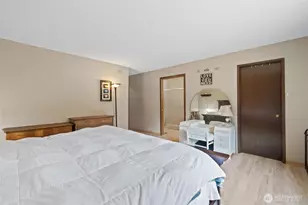 533 Hulse Rd, Port Angeles, WA 98362 - Photo 25
