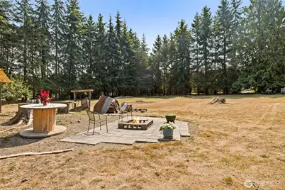533 Hulse Road, Port Angeles, WA 98362 - Photo 29