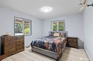 533 Hulse Rd, Port Angeles, WA 98362 - Photo 21