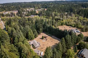 533 Hulse Rd, Port Angeles, WA 98362 - Photo 33