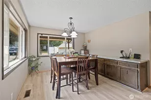 533 Hulse Rd, Port Angeles, WA 98362 - Photo 9