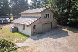 533 Hulse Rd, Port Angeles, WA 98362 - Photo 37