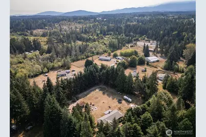 533 Hulse Road, Port Angeles, WA 98362 - Photo 35