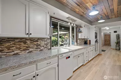 533 Hulse Road, Port Angeles, WA 98362 - Photo 5