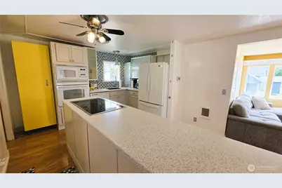 4503 K Place, Seaview, WA 98644 - Photo 21