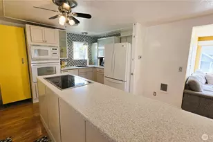 4503 K Pl, Seaview, WA 98644 - Photo 21