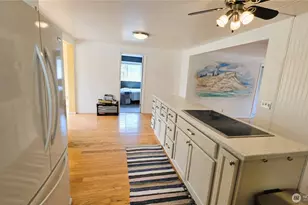 4503 K Pl, Seaview, WA 98644 - Photo 25