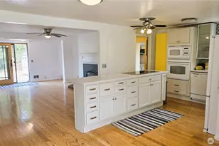 4503 K Pl, Seaview, WA 98644 - Photo 19