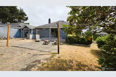 4503 K Place, Seaview, WA 98644 - Photo 7