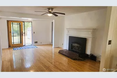 4503 K Place, Seaview, WA 98644 - Photo 13