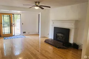 4503 K Pl, Seaview, WA 98644 - Photo 13