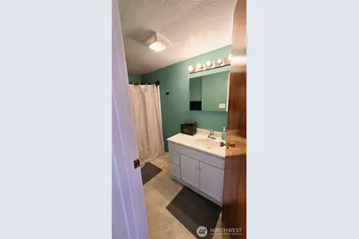 4503 K Place, Seaview, WA 98644 - Photo 15