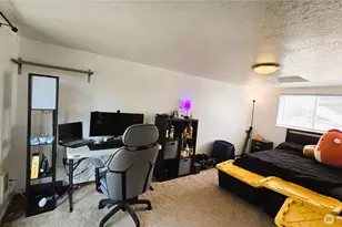 4503 K Pl, Seaview, WA 98644 - Photo 33