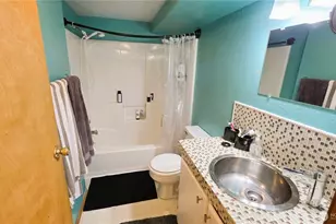 4503 K Pl, Seaview, WA 98644 - Photo 27