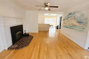 4503 K Pl, Seaview, WA 98644 - Photo 11