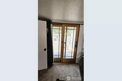 4503 K Place, Seaview, WA 98644 - Photo 35