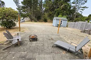 4503 K Pl, Seaview, WA 98644 - Photo 9