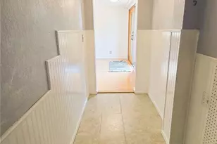 4503 K Pl, Seaview, WA 98644 - Photo 17
