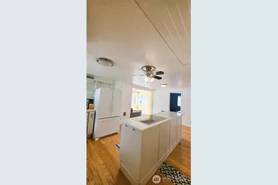 4503 K Place, Seaview, WA 98644 - Photo 31